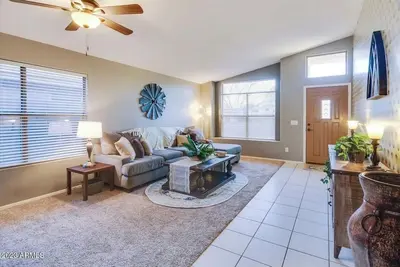 Image de Bright & Airy Home: Near Golf, Parks & Attractions