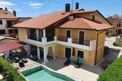 Image de Apartments Alenka - One Bedroom Apartment