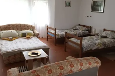 Image de Apartmani Tea i Toni - Apartment Toni