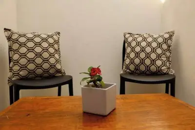 Image de Apt. Remodelado In Downtown Area