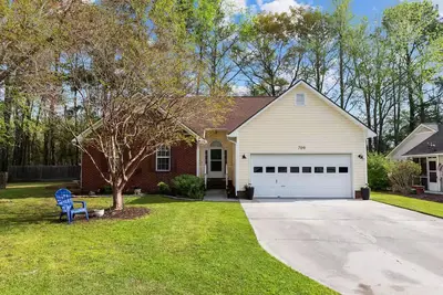 Image de The Woodland -Luxury Retreat King Bed Pet Friendly