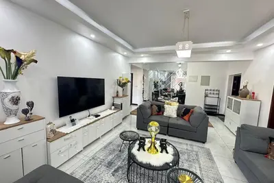 Image de Superb 2-bedroom apartment with Ac in Dar es Salaam