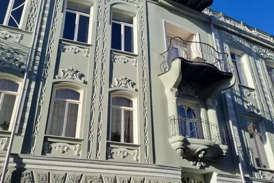 Image de Art Nouveau 1881