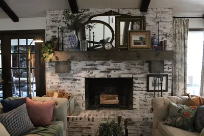Image de Charming 4-bedroom house in Bryan