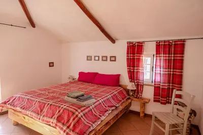 Image de La Tana Camere Panoramiche