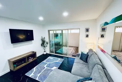 Image de Ground Level Charming 2 bedroom Condo Best location Scottsdale