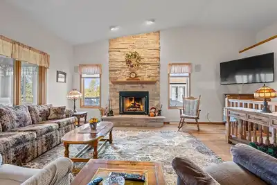 Image de Sunset Vista 2br in Sheboygan