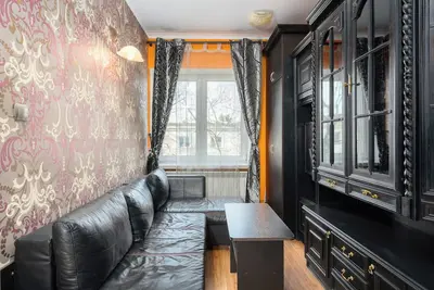 Image de Gurgacza Standard Apartment