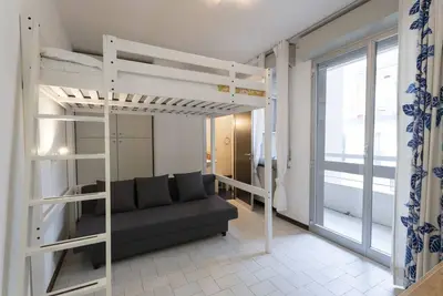 Image de Rimini Studio Sand Sea!