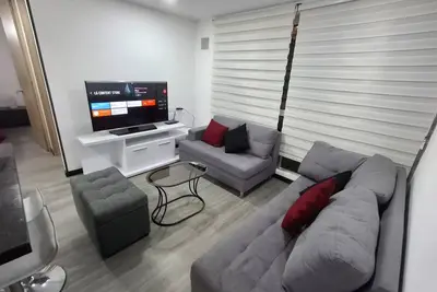 Image de Cozy wifi