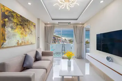 Image de The Minh Homes