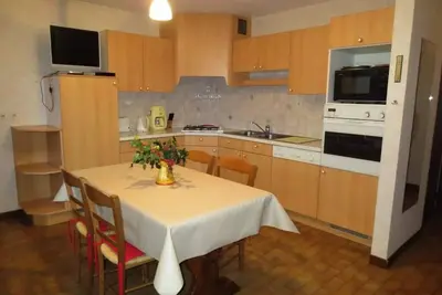 Image de 3 Teile fĂĽr 4 Personen