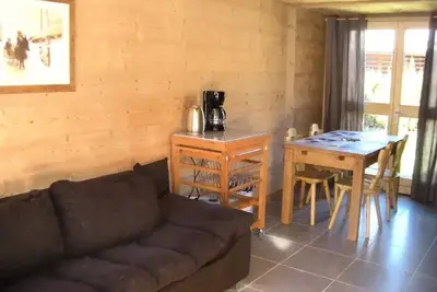 Image de 3 Teile fĂĽr 4 Personen