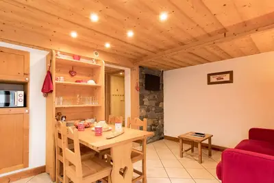 Image de 2 StĂĽck fĂĽr 4 Personen