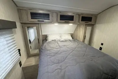 Image de Romantic hideaway