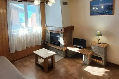 Image de 2 Zimmer für 5 Personen