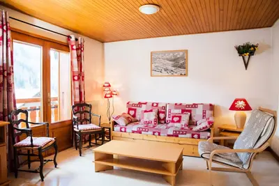 Image de 5 Zimmer für 8 Personen