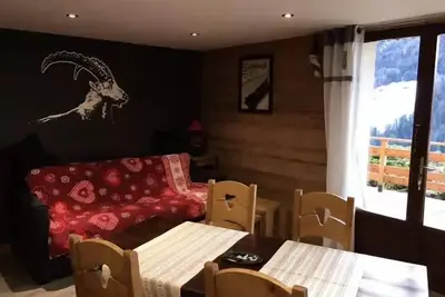 Image de 2 Stück für 4 Personen