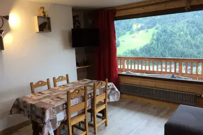 Image de 2 Stück für 4 Personen