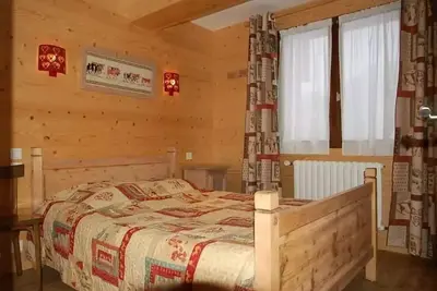 Image de 4 Zimmer für 6 Personen