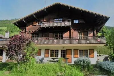 Image de 4 Zimmer für 6 Personen