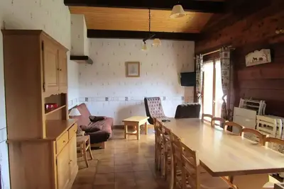 Image de 4 Zimmer für 12 Personen