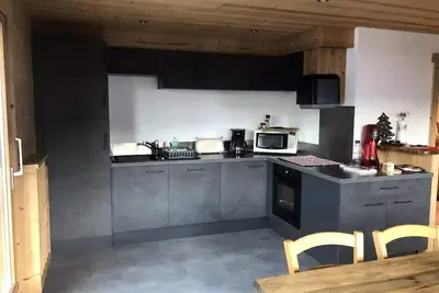 Image de 4 Zimmer für 8 Personen