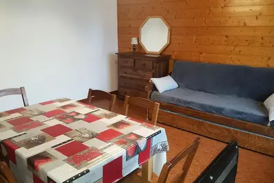 Image de 2 Stück für 4 Personen