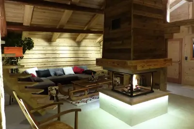 Image de 4 Zimmer für 10 Personen