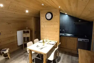 Image de 2 Stück für 4 Personen