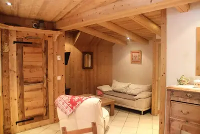 Image de 3 Teile für 4 Personen