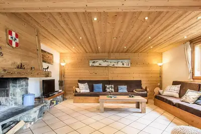 Image de 7 Zimmer für 14 Personen