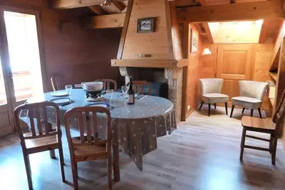 Image de 2 Zimmer für 5 Personen