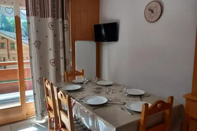 Image de 2 Zimmer für 6 Personen