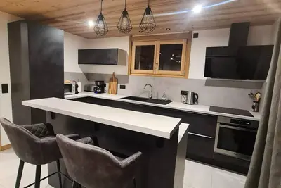 Image de 4 Zimmer für 8 Personen