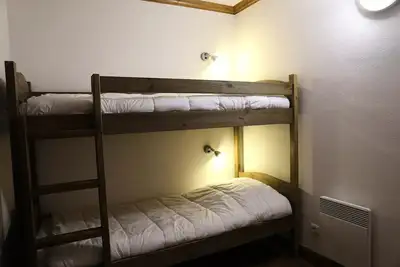 Image de Clos15 Appartement spacieux pour 5/6 personnes
