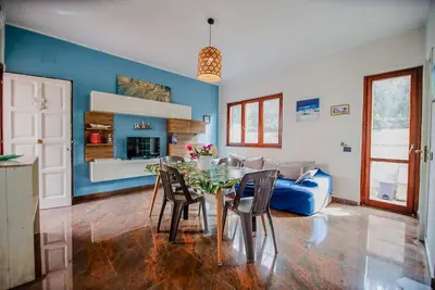 Image de Vacation Home Verdemare