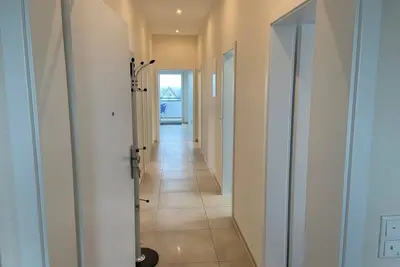 Image de Deluxe apartment with 3 bedrooms (approx. 90 sqm)