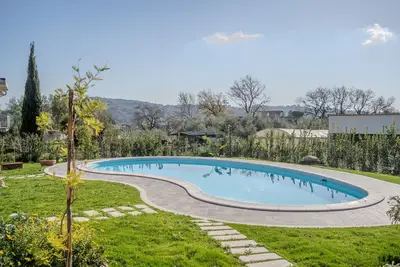 Image de Swallow House
