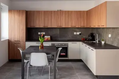 Image de Amazing 2 Bed in Gzira Centre | Designer Finish