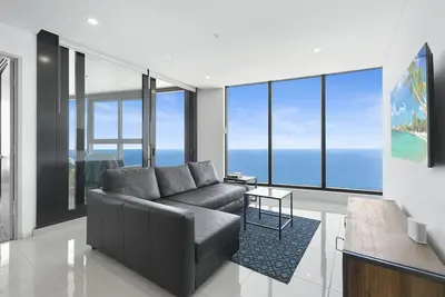 Image de 260° Ocean views | 2 Car Parks