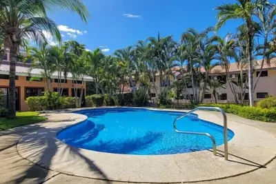 Image de Ocean Paradise #7 1 Bedroom 1 Bath Loft