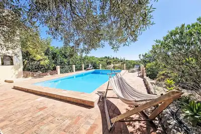 Image de Luz Algarve by Interhome