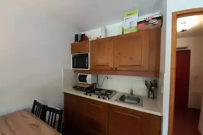 Image de Studio fĂĽr 4 Personen