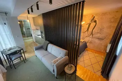 Image de Appartement VeronaLux69