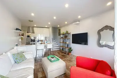 Image de Les Verdalettes - Deux Chambres Appartement, Couchages 4