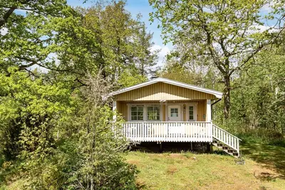 Image de Rödmossa Femton by Interhome