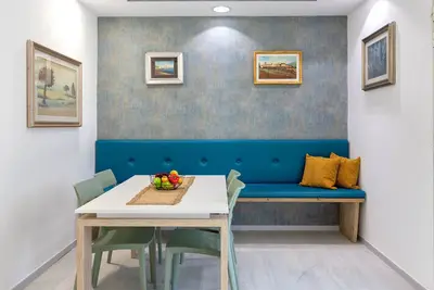 Image de Domus Flavia by Interhome