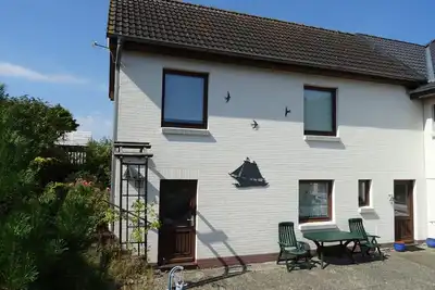 Image de Lausen: Holiday cottage Kampen - Holiday cottage Kampen