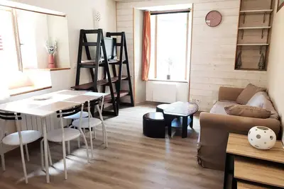 Image de T2 Plein Centre Village